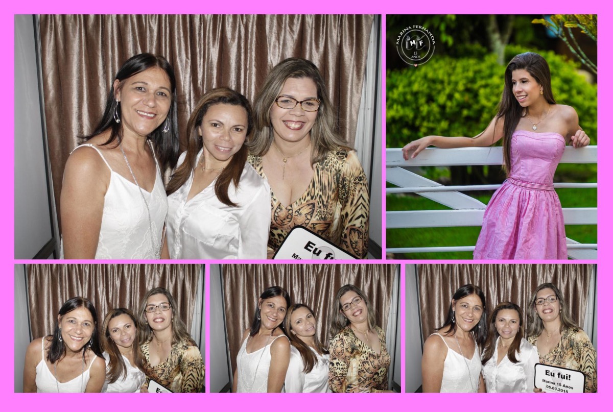 15 anos Marina Fernanda, taquaritinga do Norte, Foto cabine, cabine de fotos, fotos divertidas, foto lembranças, cabine fotografica, foto cabine Recife, foto cabine Caruaru, Toritama, Santa Cruz, Taquaritinga, Gravata, bezerros, fotografo de casame