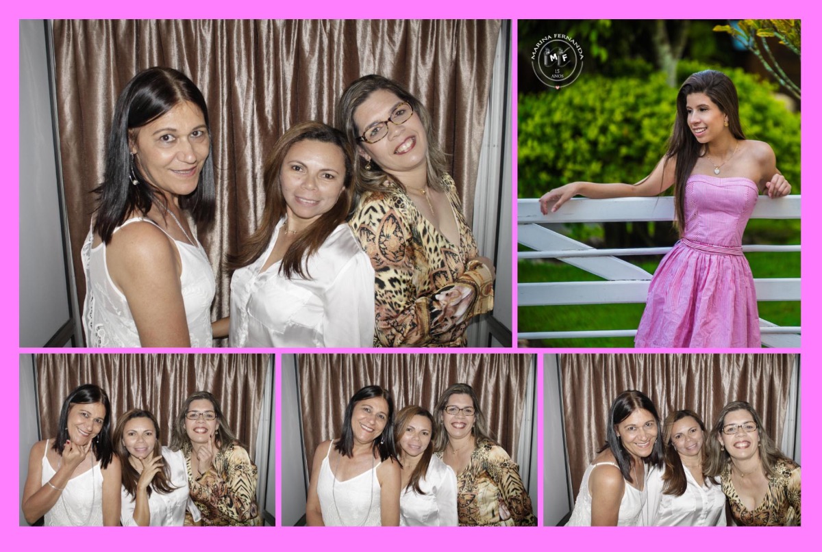 15 anos Marina Fernanda, taquaritinga do Norte, Foto cabine, cabine de fotos, fotos divertidas, foto lembranças, cabine fotografica, foto cabine Recife, foto cabine Caruaru, Toritama, Santa Cruz, Taquaritinga, Gravata, bezerros, fotografo de casame