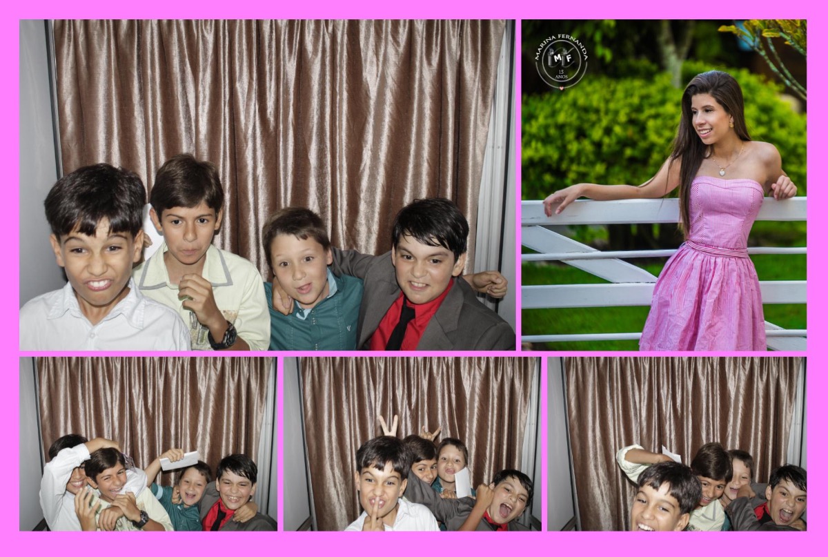 15 anos Marina Fernanda, taquaritinga do Norte, Foto cabine, cabine de fotos, fotos divertidas, foto lembranças, cabine fotografica, foto cabine Recife, foto cabine Caruaru, Toritama, Santa Cruz, Taquaritinga, Gravata, bezerros, fotografo de casame