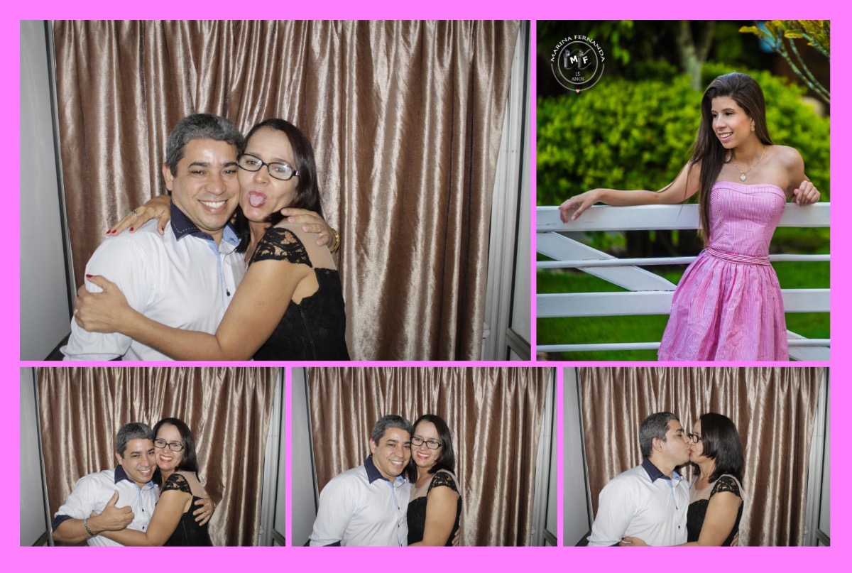15 anos Marina Fernanda, taquaritinga do Norte, Foto cabine, cabine de fotos, fotos divertidas, foto lembranças, cabine fotografica, foto cabine Recife, foto cabine Caruaru, Toritama, Santa Cruz, Taquaritinga, Gravata, bezerros, fotografo de casame