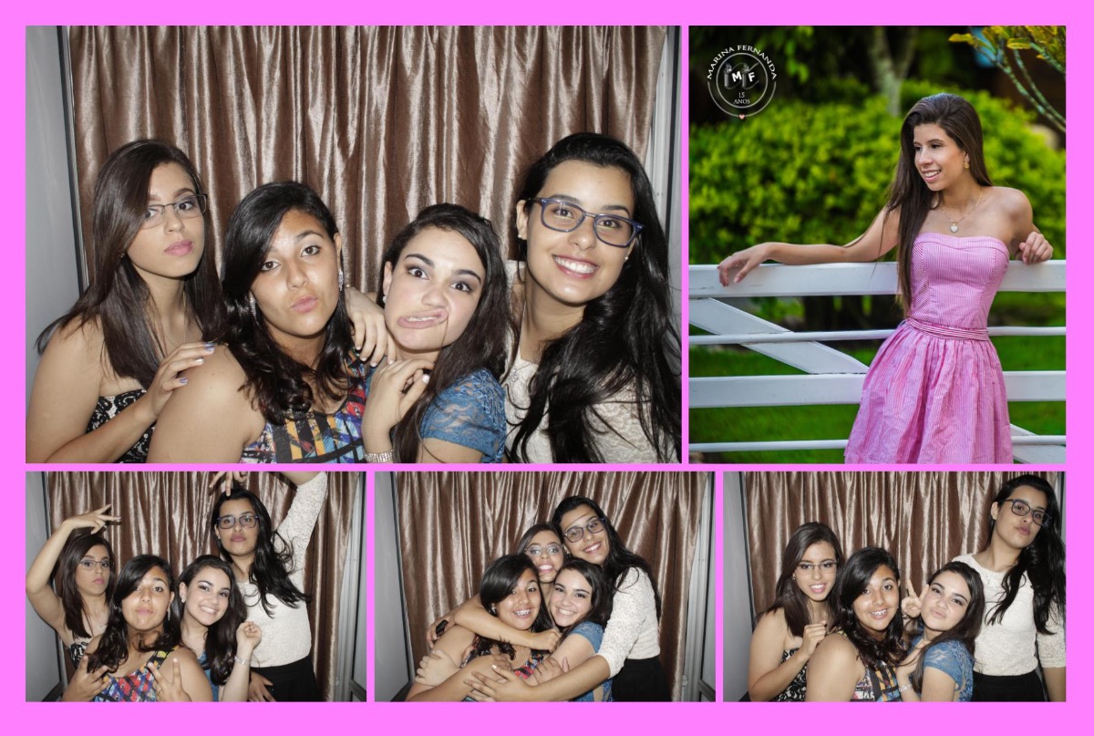 15 anos Marina Fernanda, taquaritinga do Norte, Foto cabine, cabine de fotos, fotos divertidas, foto lembranças, cabine fotografica, foto cabine Recife, foto cabine Caruaru, Toritama, Santa Cruz, Taquaritinga, Gravata, bezerros, fotografo de casame