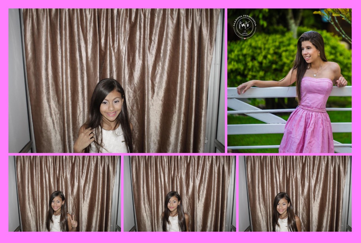 15 anos Marina Fernanda, taquaritinga do Norte, Foto cabine, cabine de fotos, fotos divertidas, foto lembranças, cabine fotografica, foto cabine Recife, foto cabine Caruaru, Toritama, Santa Cruz, Taquaritinga, Gravata, bezerros, fotografo de casame