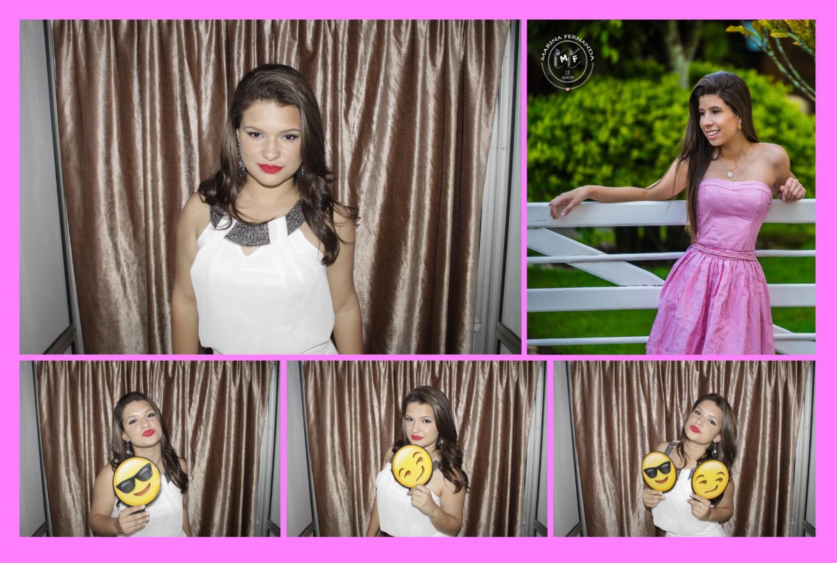 15 anos Marina Fernanda, taquaritinga do Norte, Foto cabine, cabine de fotos, fotos divertidas, foto lembranças, cabine fotografica, foto cabine Recife, foto cabine Caruaru, Toritama, Santa Cruz, Taquaritinga, Gravata, bezerros, fotografo de casame