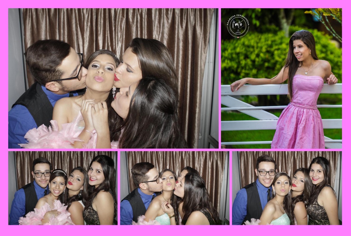 15 anos Marina Fernanda, taquaritinga do Norte, Foto cabine, cabine de fotos, fotos divertidas, foto lembranças, cabine fotografica, foto cabine Recife, foto cabine Caruaru, Toritama, Santa Cruz, Taquaritinga, Gravata, bezerros, fotografo de casame