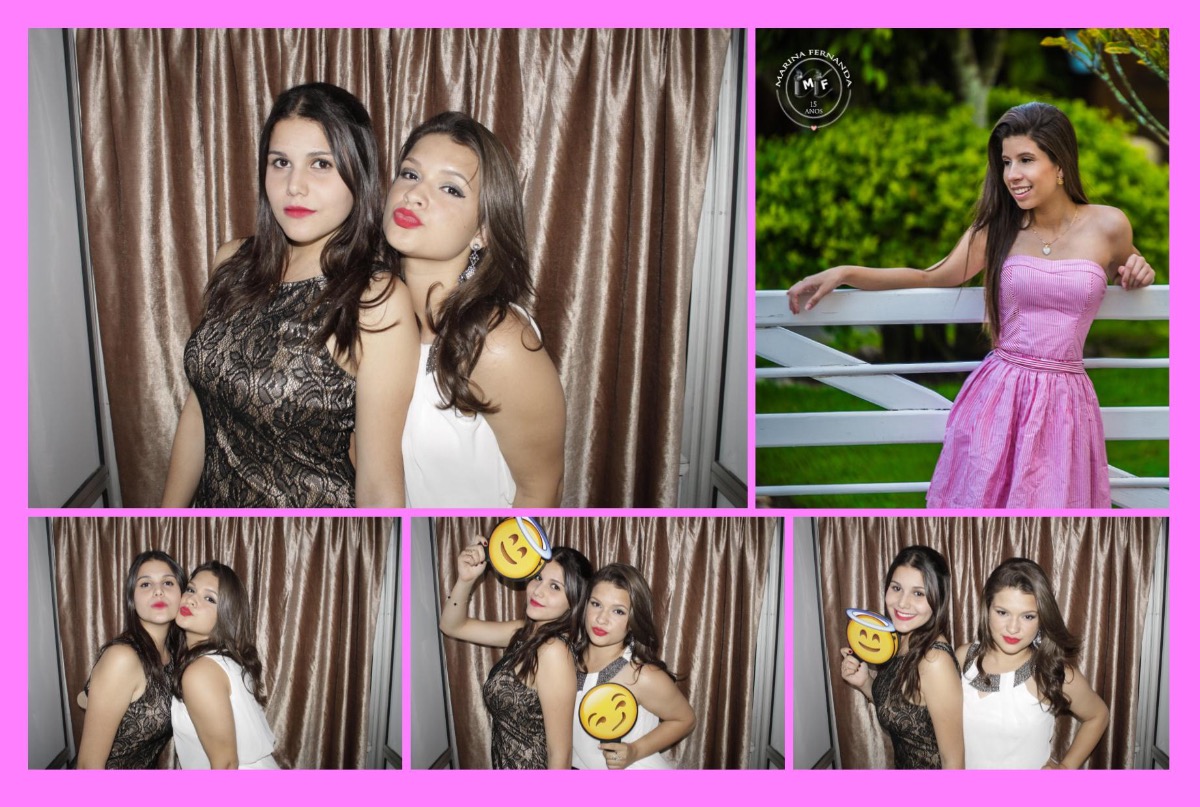 15 anos Marina Fernanda, taquaritinga do Norte, Foto cabine, cabine de fotos, fotos divertidas, foto lembranças, cabine fotografica, foto cabine Recife, foto cabine Caruaru, Toritama, Santa Cruz, Taquaritinga, Gravata, bezerros, fotografo de casame