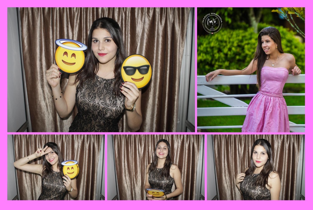 15 anos Marina Fernanda, taquaritinga do Norte, Foto cabine, cabine de fotos, fotos divertidas, foto lembranças, cabine fotografica, foto cabine Recife, foto cabine Caruaru, Toritama, Santa Cruz, Taquaritinga, Gravata, bezerros, fotografo de casame