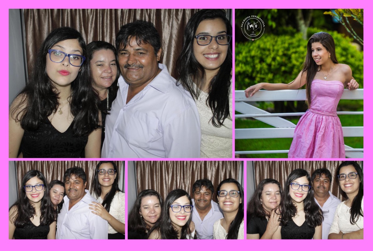 15 anos Marina Fernanda, taquaritinga do Norte, Foto cabine, cabine de fotos, fotos divertidas, foto lembranças, cabine fotografica, foto cabine Recife, foto cabine Caruaru, Toritama, Santa Cruz, Taquaritinga, Gravata, bezerros, fotografo de casame