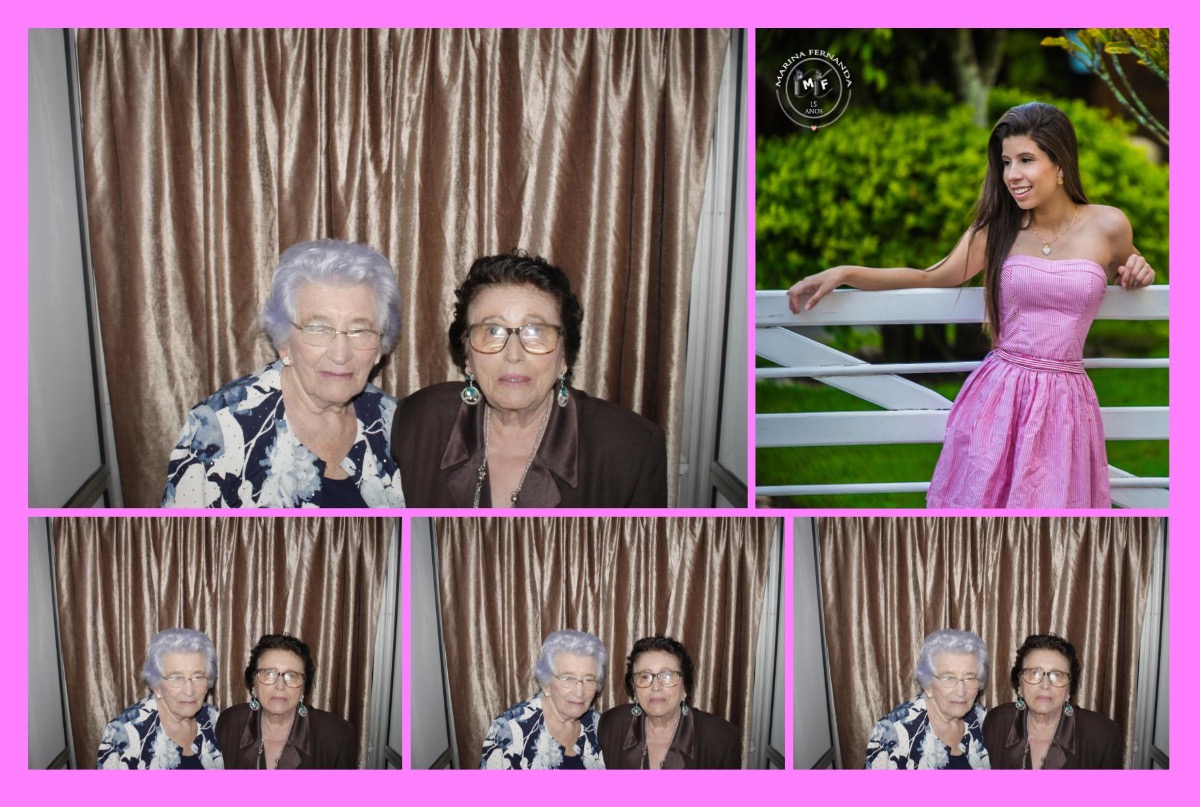 15 anos Marina Fernanda, taquaritinga do Norte, Foto cabine, cabine de fotos, fotos divertidas, foto lembranças, cabine fotografica, foto cabine Recife, foto cabine Caruaru, Toritama, Santa Cruz, Taquaritinga, Gravata, bezerros, fotografo de casame