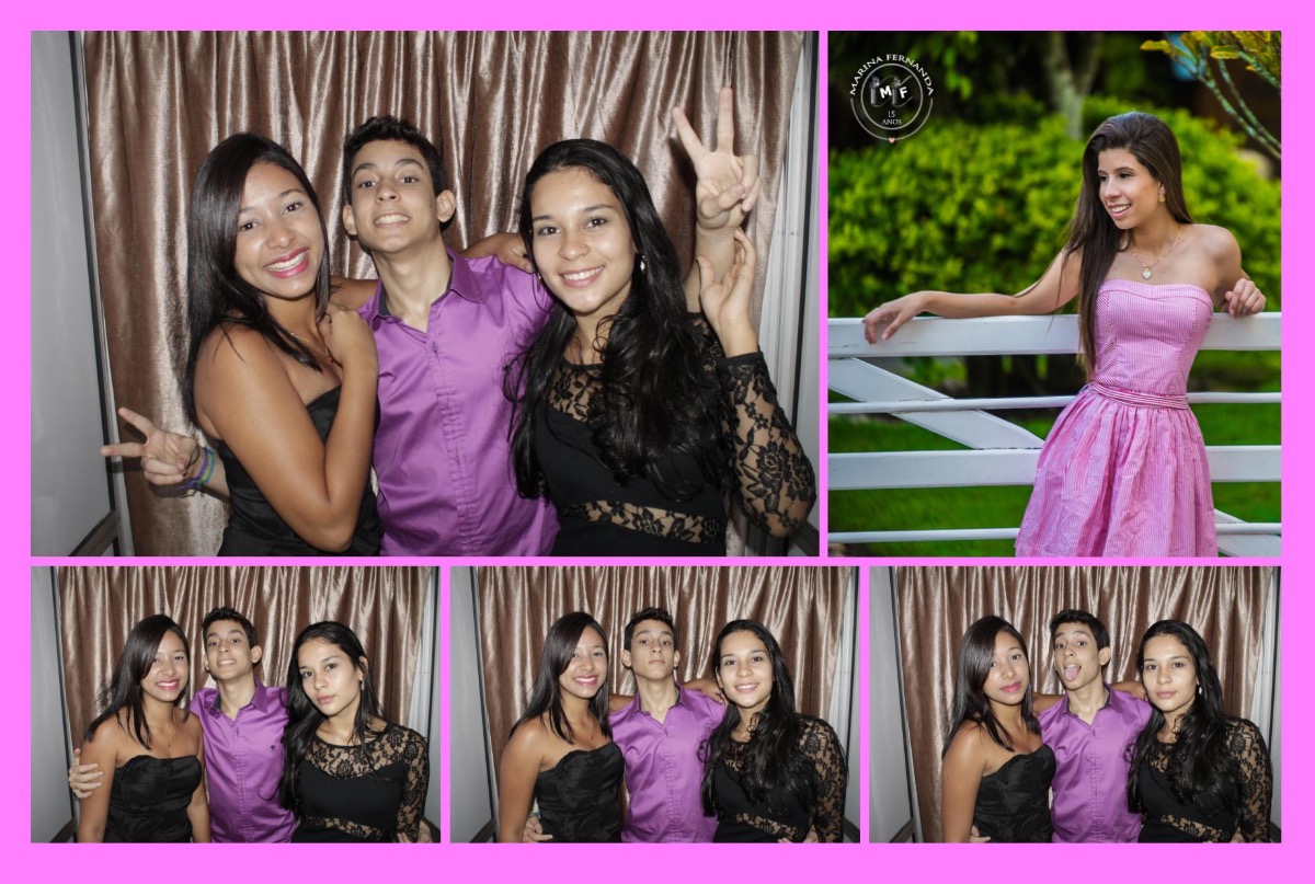 15 anos Marina Fernanda, taquaritinga do Norte, Foto cabine, cabine de fotos, fotos divertidas, foto lembranças, cabine fotografica, foto cabine Recife, foto cabine Caruaru, Toritama, Santa Cruz, Taquaritinga, Gravata, bezerros, fotografo de casame