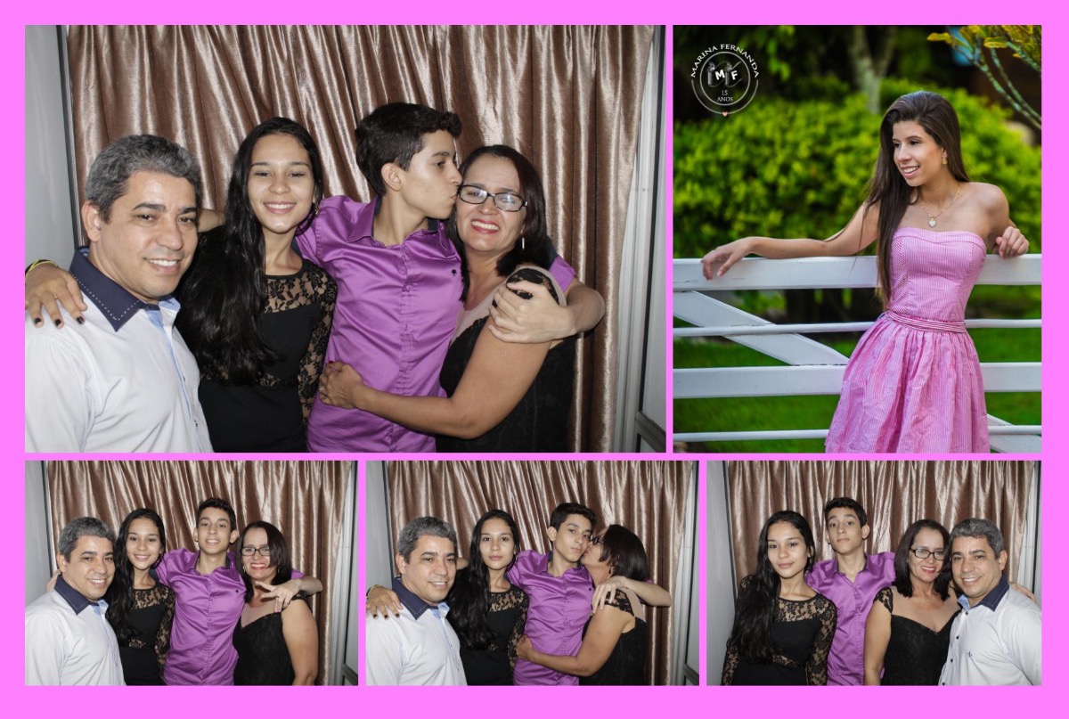 15 anos Marina Fernanda, taquaritinga do Norte, Foto cabine, cabine de fotos, fotos divertidas, foto lembranças, cabine fotografica, foto cabine Recife, foto cabine Caruaru, Toritama, Santa Cruz, Taquaritinga, Gravata, bezerros, fotografo de casame