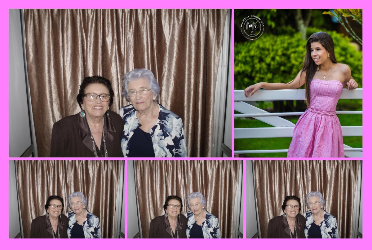 15 anos Marina Fernanda, taquaritinga do Norte, Foto cabine, cabine de fotos, fotos divertidas, foto lembranças, cabine fotografica, foto cabine Recife, foto cabine Caruaru, Toritama, Santa Cruz, Taquaritinga, Gravata, bezerros, fotografo de casame