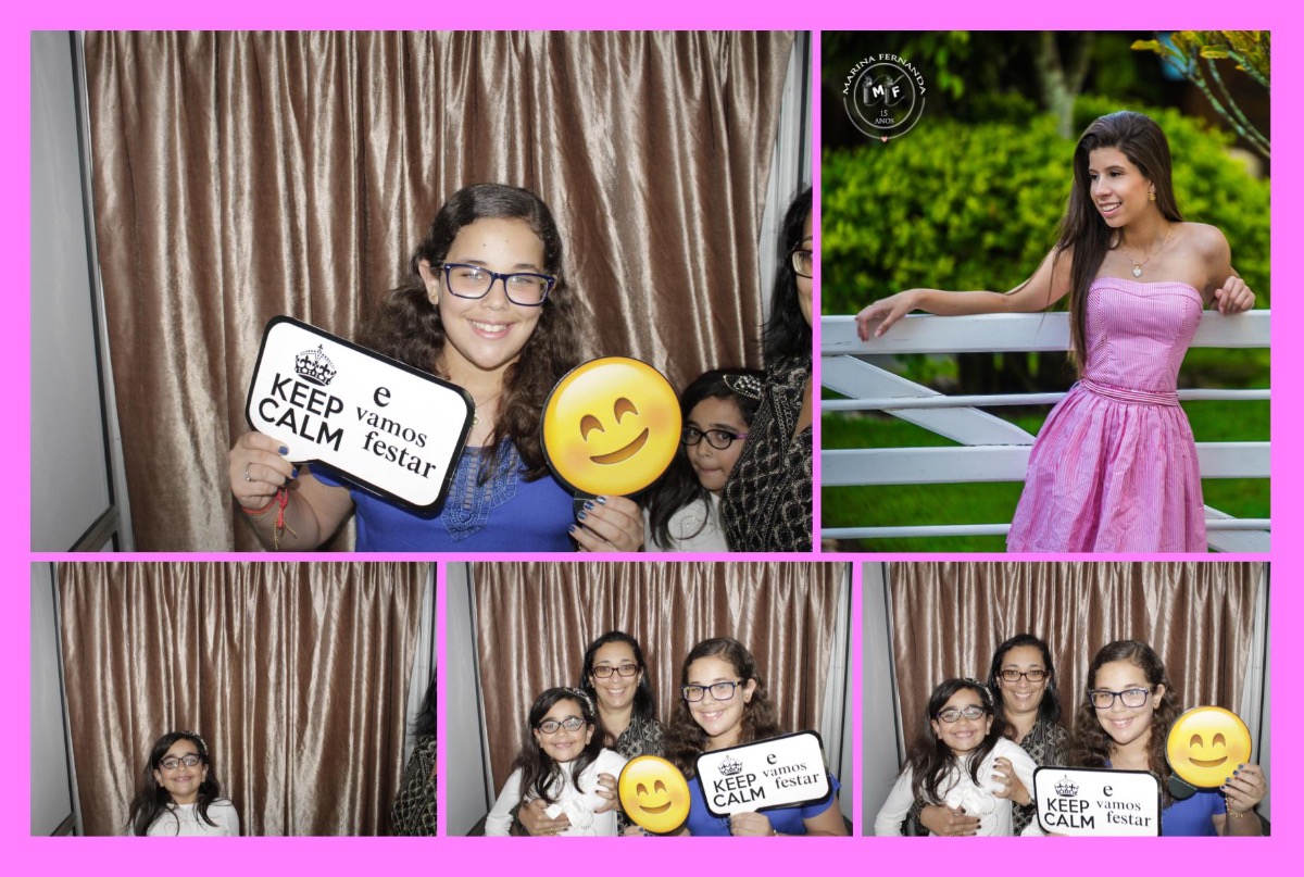 15 anos Marina Fernanda, taquaritinga do Norte, Foto cabine, cabine de fotos, fotos divertidas, foto lembranças, cabine fotografica, foto cabine Recife, foto cabine Caruaru, Toritama, Santa Cruz, Taquaritinga, Gravata, bezerros, fotografo de casame