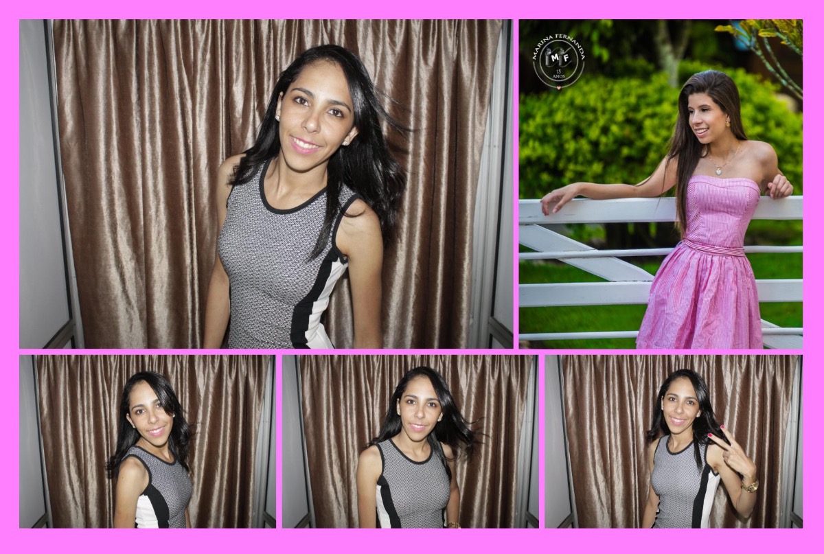 15 anos Marina Fernanda, taquaritinga do Norte, Foto cabine, cabine de fotos, fotos divertidas, foto lembranças, cabine fotografica, foto cabine Recife, foto cabine Caruaru, Toritama, Santa Cruz, Taquaritinga, Gravata, bezerros, fotografo de casame