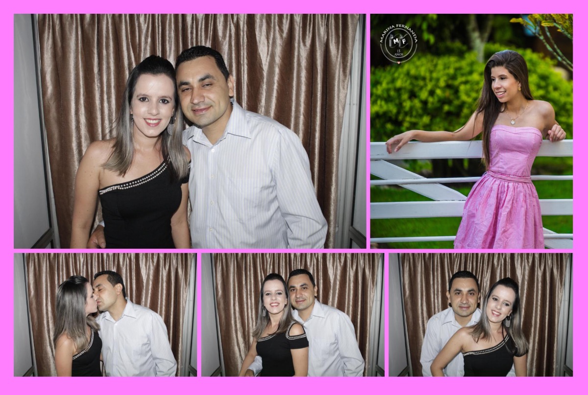 15 anos Marina Fernanda, taquaritinga do Norte, Foto cabine, cabine de fotos, fotos divertidas, foto lembranças, cabine fotografica, foto cabine Recife, foto cabine Caruaru, Toritama, Santa Cruz, Taquaritinga, Gravata, bezerros, fotografo de casame