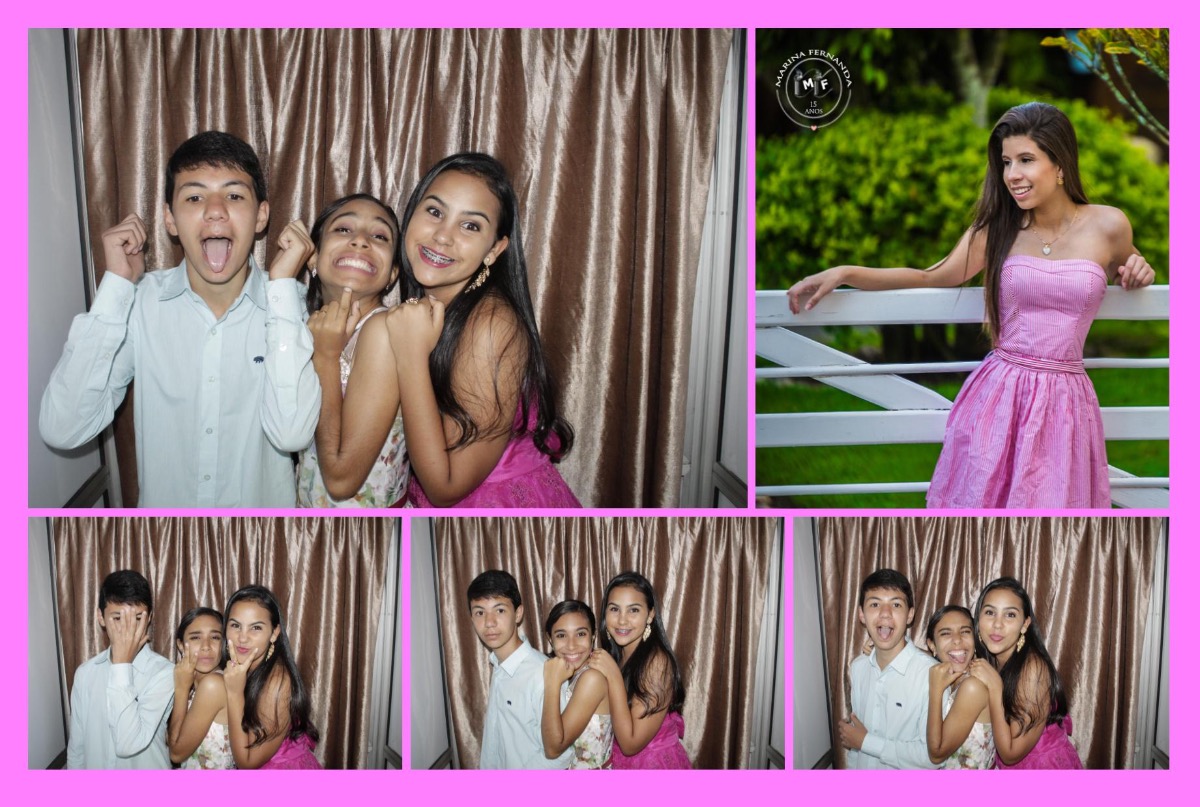 15 anos Marina Fernanda, taquaritinga do Norte, Foto cabine, cabine de fotos, fotos divertidas, foto lembranças, cabine fotografica, foto cabine Recife, foto cabine Caruaru, Toritama, Santa Cruz, Taquaritinga, Gravata, bezerros, fotografo de casame