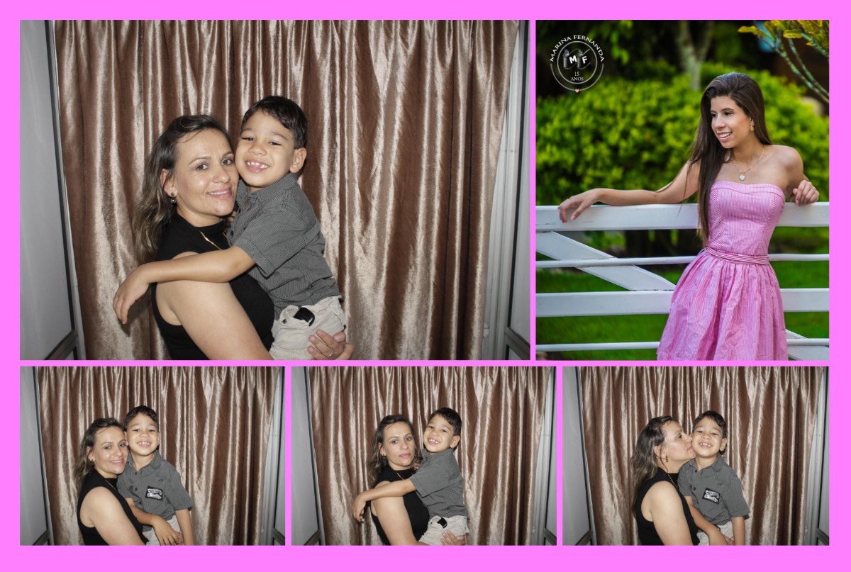 15 anos Marina Fernanda, taquaritinga do Norte, Foto cabine, cabine de fotos, fotos divertidas, foto lembranças, cabine fotografica, foto cabine Recife, foto cabine Caruaru, Toritama, Santa Cruz, Taquaritinga, Gravata, bezerros, fotografo de casame