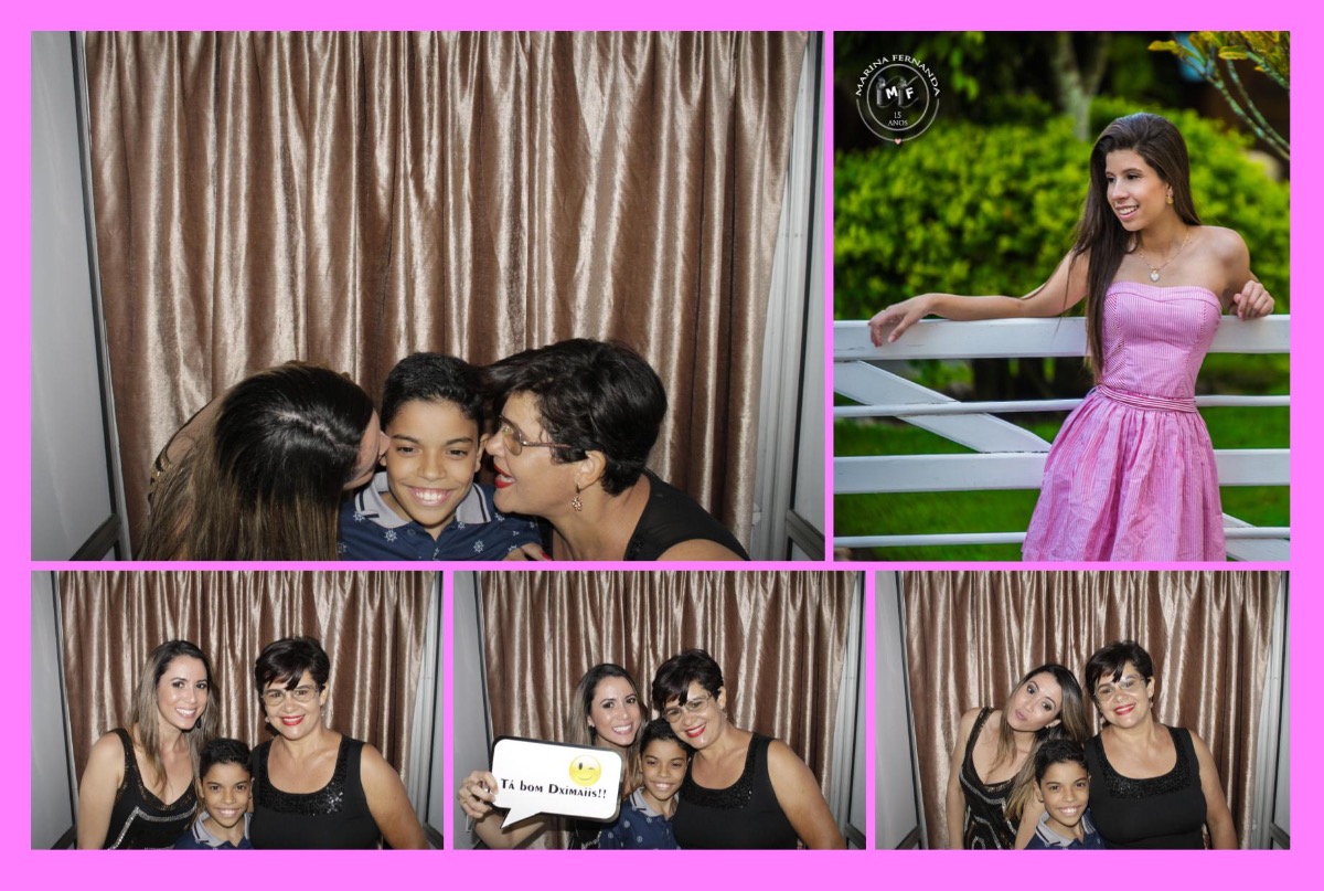 15 anos Marina Fernanda, taquaritinga do Norte, Foto cabine, cabine de fotos, fotos divertidas, foto lembranças, cabine fotografica, foto cabine Recife, foto cabine Caruaru, Toritama, Santa Cruz, Taquaritinga, Gravata, bezerros, fotografo de casame