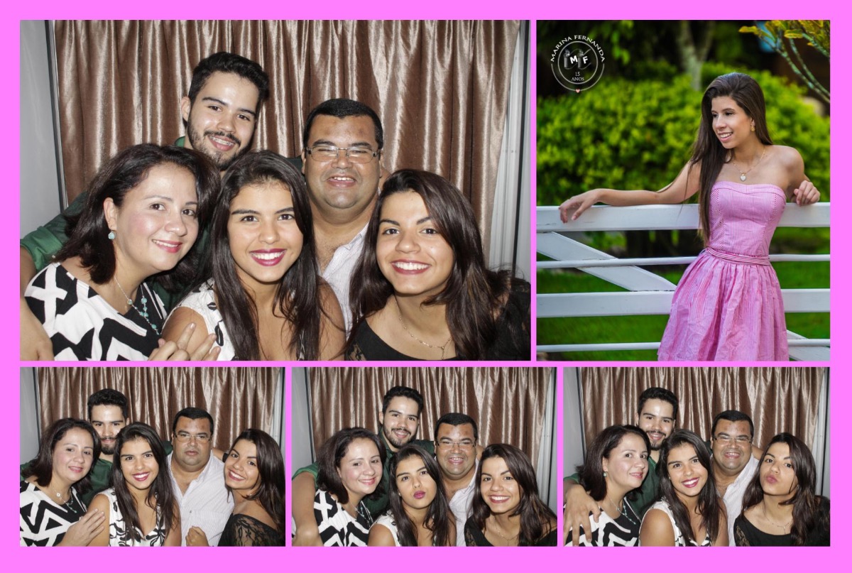 15 anos Marina Fernanda, taquaritinga do Norte, Foto cabine, cabine de fotos, fotos divertidas, foto lembranças, cabine fotografica, foto cabine Recife, foto cabine Caruaru, Toritama, Santa Cruz, Taquaritinga, Gravata, bezerros, fotografo de casame