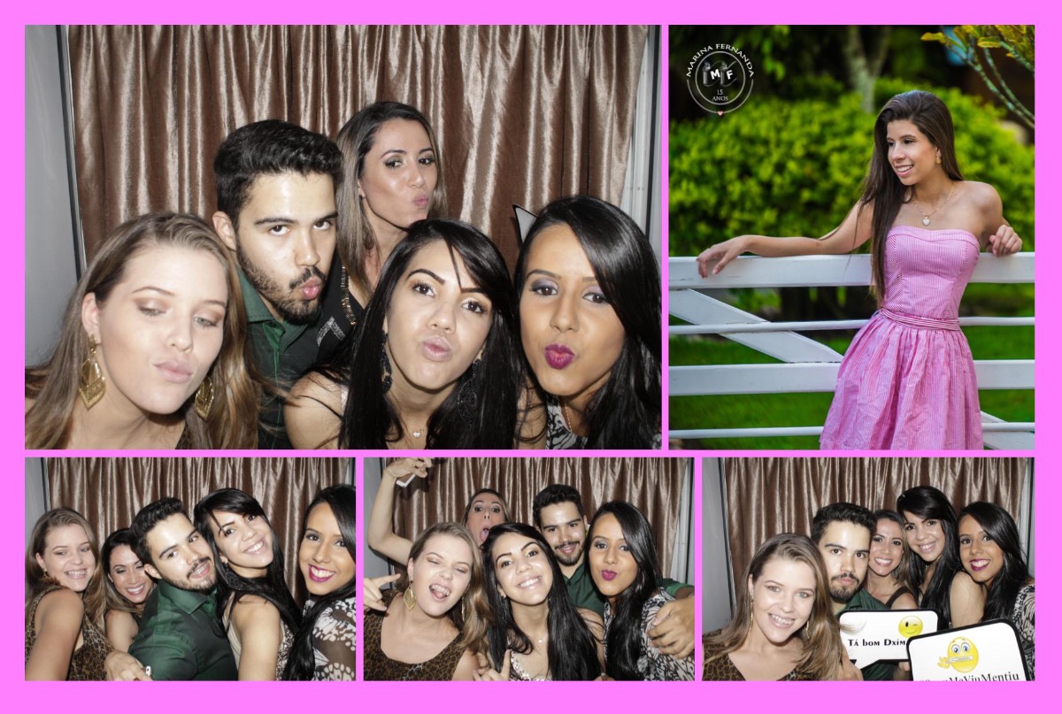 15 anos Marina Fernanda, taquaritinga do Norte, Foto cabine, cabine de fotos, fotos divertidas, foto lembranças, cabine fotografica, foto cabine Recife, foto cabine Caruaru, Toritama, Santa Cruz, Taquaritinga, Gravata, bezerros, fotografo de casame