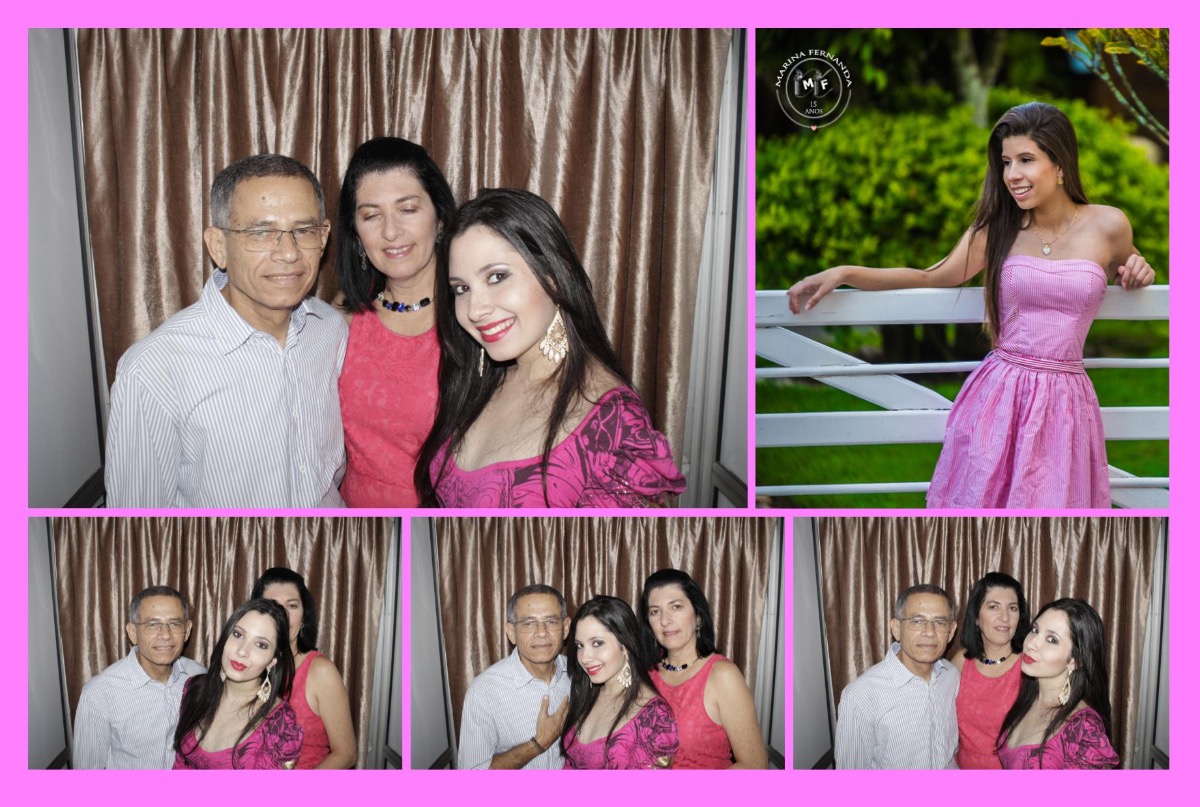 15 anos Marina Fernanda, taquaritinga do Norte, Foto cabine, cabine de fotos, fotos divertidas, foto lembranças, cabine fotografica, foto cabine Recife, foto cabine Caruaru, Toritama, Santa Cruz, Taquaritinga, Gravata, bezerros, fotografo de casame