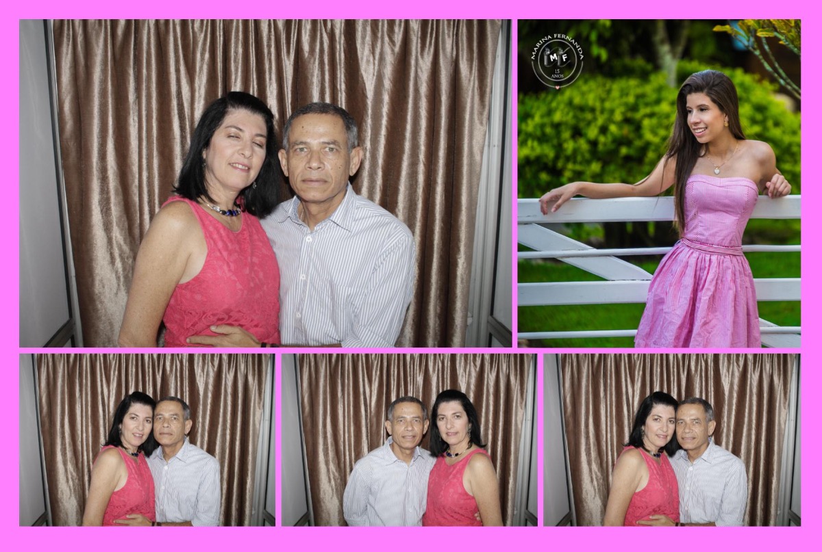 15 anos Marina Fernanda, taquaritinga do Norte, Foto cabine, cabine de fotos, fotos divertidas, foto lembranças, cabine fotografica, foto cabine Recife, foto cabine Caruaru, Toritama, Santa Cruz, Taquaritinga, Gravata, bezerros, fotografo de casame