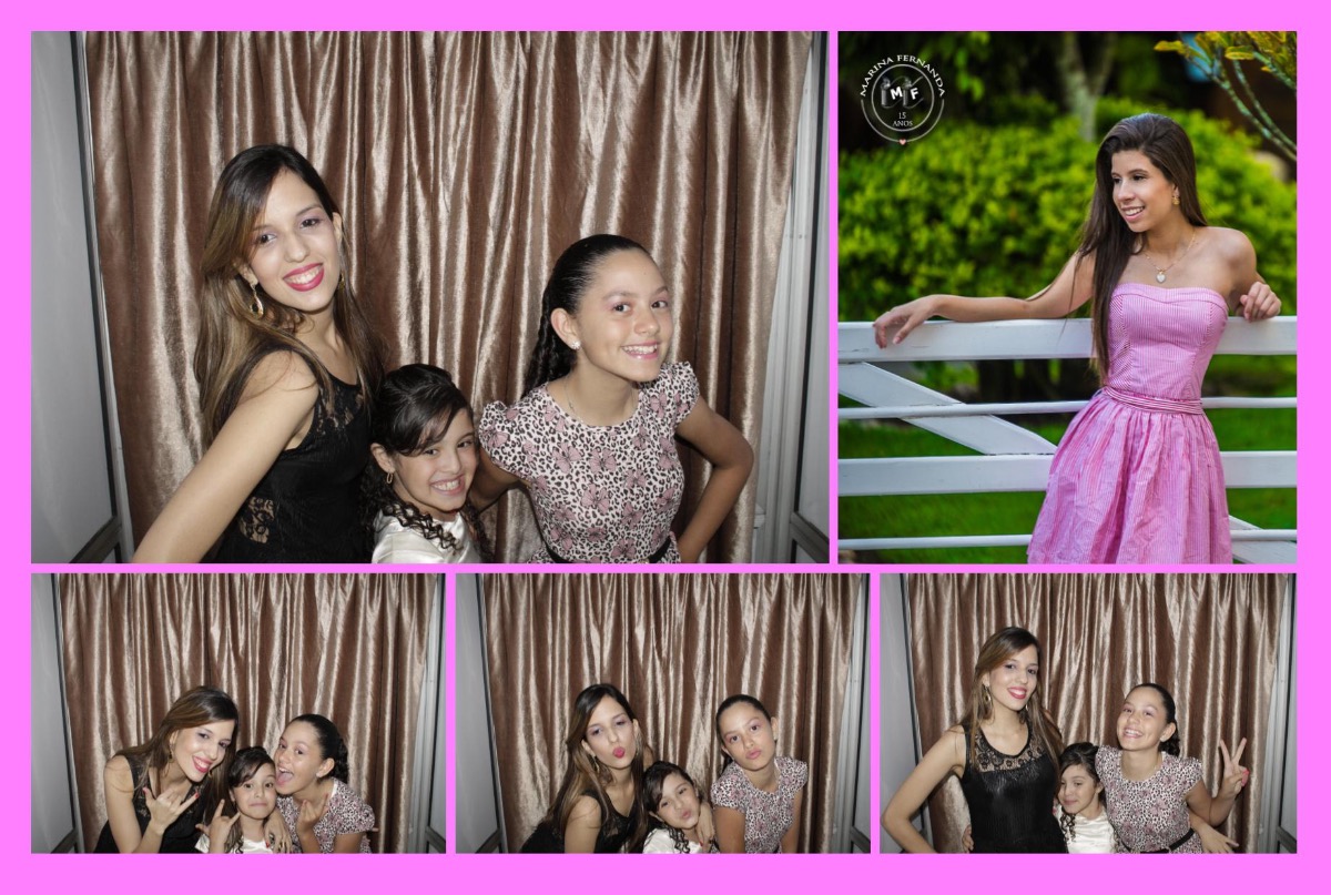 15 anos Marina Fernanda, taquaritinga do Norte, Foto cabine, cabine de fotos, fotos divertidas, foto lembranças, cabine fotografica, foto cabine Recife, foto cabine Caruaru, Toritama, Santa Cruz, Taquaritinga, Gravata, bezerros, fotografo de casame