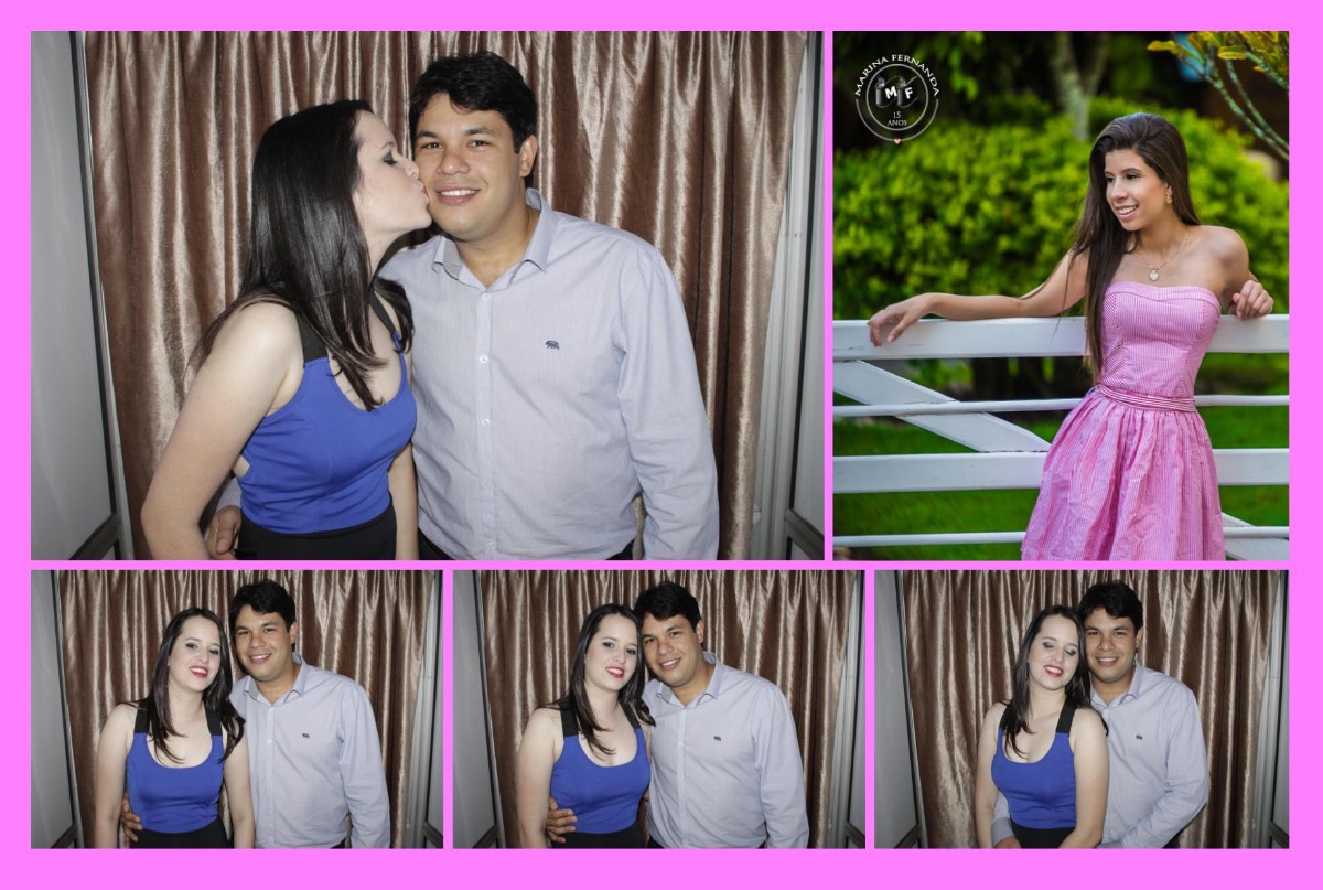 15 anos Marina Fernanda, taquaritinga do Norte, Foto cabine, cabine de fotos, fotos divertidas, foto lembranças, cabine fotografica, foto cabine Recife, foto cabine Caruaru, Toritama, Santa Cruz, Taquaritinga, Gravata, bezerros, fotografo de casame