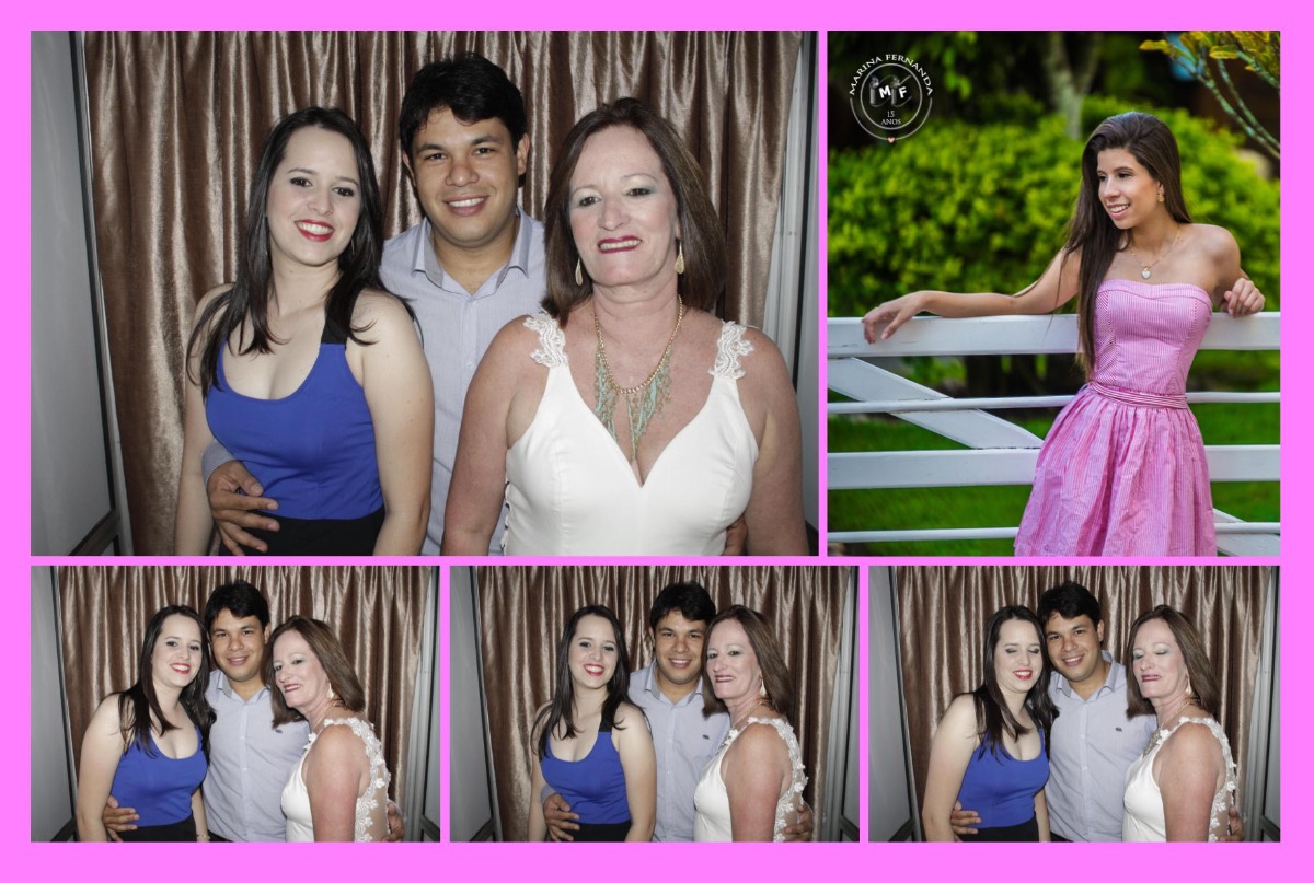 15 anos Marina Fernanda, taquaritinga do Norte, Foto cabine, cabine de fotos, fotos divertidas, foto lembranças, cabine fotografica, foto cabine Recife, foto cabine Caruaru, Toritama, Santa Cruz, Taquaritinga, Gravata, bezerros, fotografo de casame