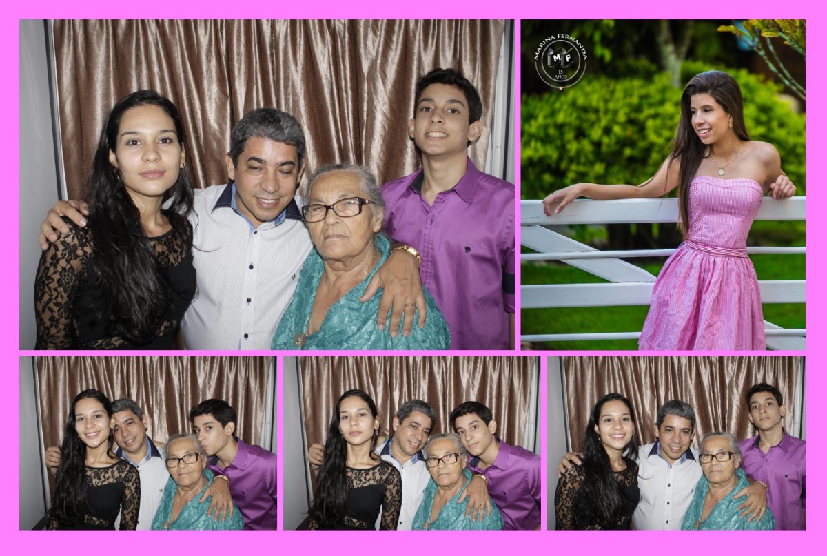 15 anos Marina Fernanda, taquaritinga do Norte, Foto cabine, cabine de fotos, fotos divertidas, foto lembranças, cabine fotografica, foto cabine Recife, foto cabine Caruaru, Toritama, Santa Cruz, Taquaritinga, Gravata, bezerros, fotografo de casame