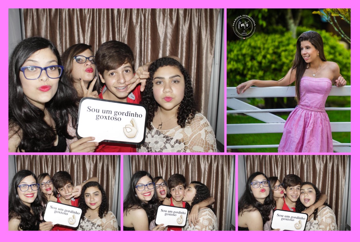 15 anos Marina Fernanda, taquaritinga do Norte, Foto cabine, cabine de fotos, fotos divertidas, foto lembranças, cabine fotografica, foto cabine Recife, foto cabine Caruaru, Toritama, Santa Cruz, Taquaritinga, Gravata, bezerros, fotografo de casame