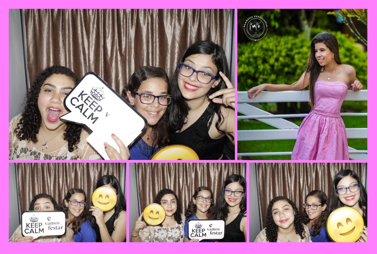 15 anos Marina Fernanda, taquaritinga do Norte, Foto cabine, cabine de fotos, fotos divertidas, foto lembranças, cabine fotografica, foto cabine Recife, foto cabine Caruaru, Toritama, Santa Cruz, Taquaritinga, Gravata, bezerros, fotografo de casame