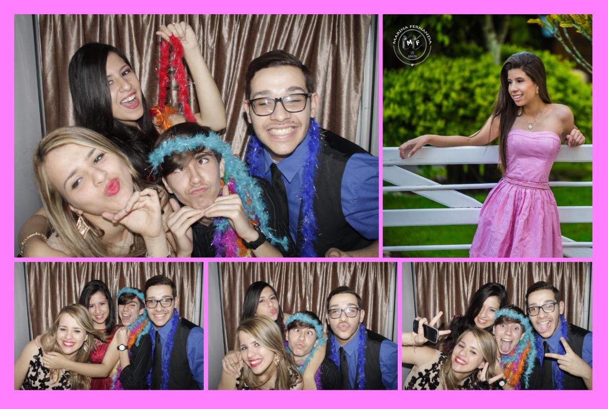 15 anos Marina Fernanda, taquaritinga do Norte, Foto cabine, cabine de fotos, fotos divertidas, foto lembranças, cabine fotografica, foto cabine Recife, foto cabine Caruaru, Toritama, Santa Cruz, Taquaritinga, Gravata, bezerros, fotografo de casame