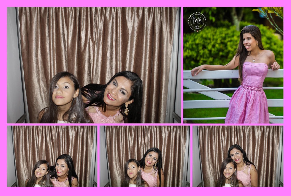 15 anos Marina Fernanda, taquaritinga do Norte, Foto cabine, cabine de fotos, fotos divertidas, foto lembranças, cabine fotografica, foto cabine Recife, foto cabine Caruaru, Toritama, Santa Cruz, Taquaritinga, Gravata, bezerros, fotografo de casame