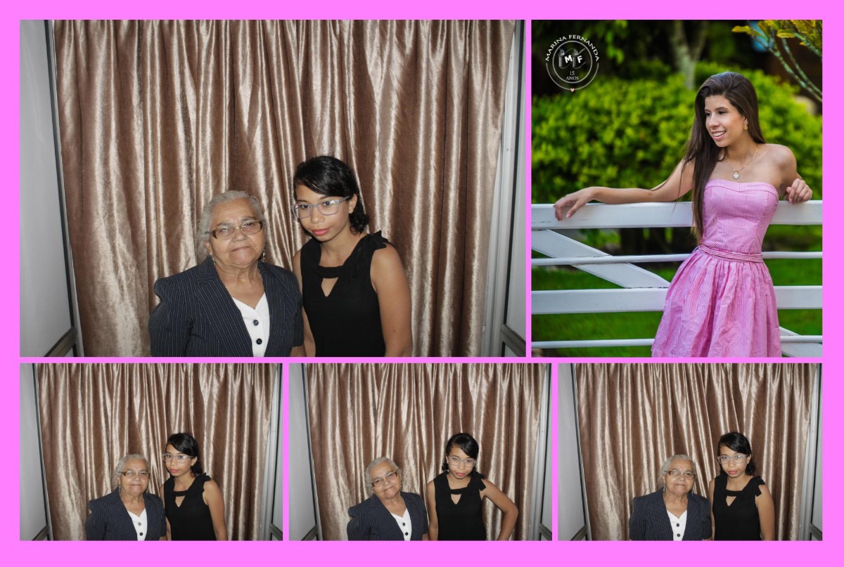 15 anos Marina Fernanda, taquaritinga do Norte, Foto cabine, cabine de fotos, fotos divertidas, foto lembranças, cabine fotografica, foto cabine Recife, foto cabine Caruaru, Toritama, Santa Cruz, Taquaritinga, Gravata, bezerros, fotografo de casame