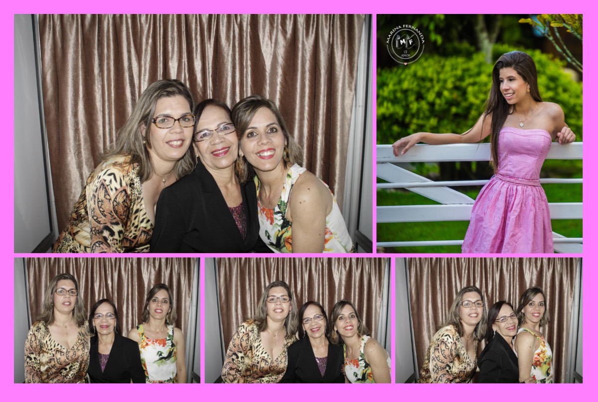 15 anos Marina Fernanda, taquaritinga do Norte, Foto cabine, cabine de fotos, fotos divertidas, foto lembranças, cabine fotografica, foto cabine Recife, foto cabine Caruaru, Toritama, Santa Cruz, Taquaritinga, Gravata, bezerros, fotografo de casame