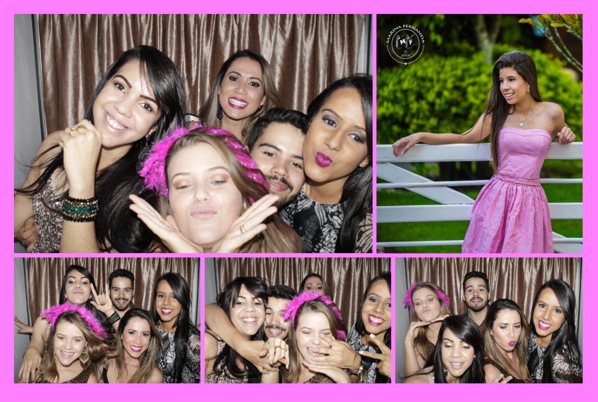 15 anos Marina Fernanda, taquaritinga do Norte, Foto cabine, cabine de fotos, fotos divertidas, foto lembranças, cabine fotografica, foto cabine Recife, foto cabine Caruaru, Toritama, Santa Cruz, Taquaritinga, Gravata, bezerros, fotografo de casame