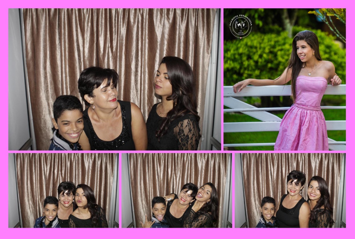 15 anos Marina Fernanda, taquaritinga do Norte, Foto cabine, cabine de fotos, fotos divertidas, foto lembranças, cabine fotografica, foto cabine Recife, foto cabine Caruaru, Toritama, Santa Cruz, Taquaritinga, Gravata, bezerros, fotografo de casame