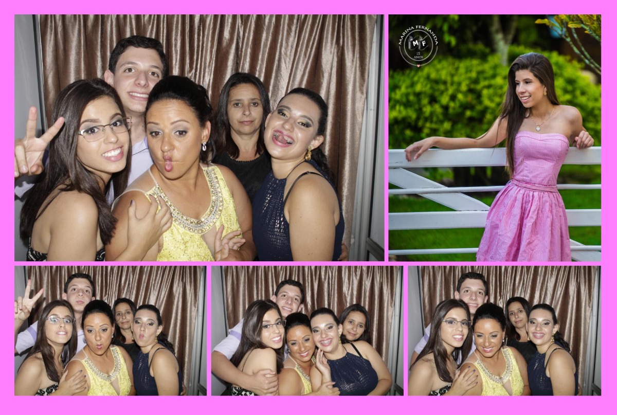 15 anos Marina Fernanda, taquaritinga do Norte, Foto cabine, cabine de fotos, fotos divertidas, foto lembranças, cabine fotografica, foto cabine Recife, foto cabine Caruaru, Toritama, Santa Cruz, Taquaritinga, Gravata, bezerros, fotografo de casame