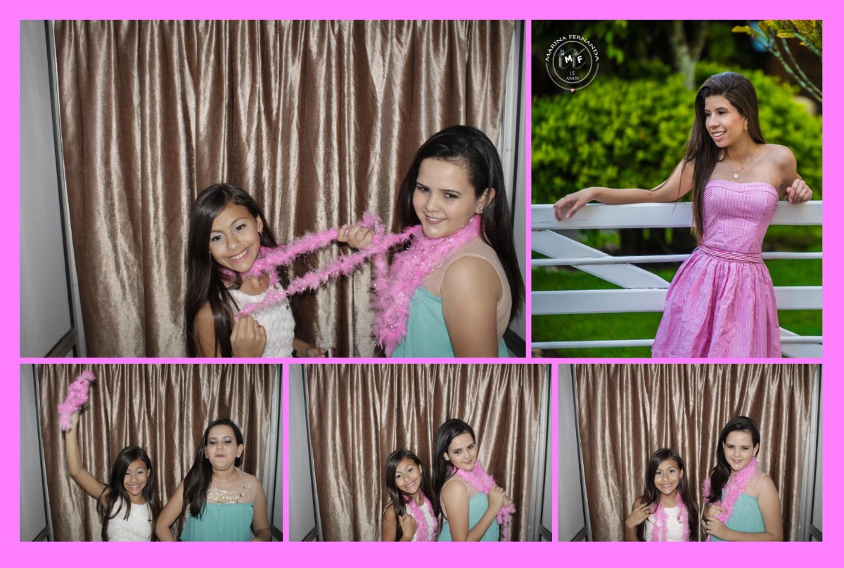 15 anos Marina Fernanda, taquaritinga do Norte, Foto cabine, cabine de fotos, fotos divertidas, foto lembranças, cabine fotografica, foto cabine Recife, foto cabine Caruaru, Toritama, Santa Cruz, Taquaritinga, Gravata, bezerros, fotografo de casame