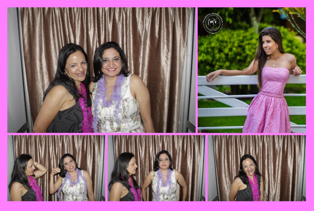 15 anos Marina Fernanda, taquaritinga do Norte, Foto cabine, cabine de fotos, fotos divertidas, foto lembranças, cabine fotografica, foto cabine Recife, foto cabine Caruaru, Toritama, Santa Cruz, Taquaritinga, Gravata, bezerros, fotografo de casame