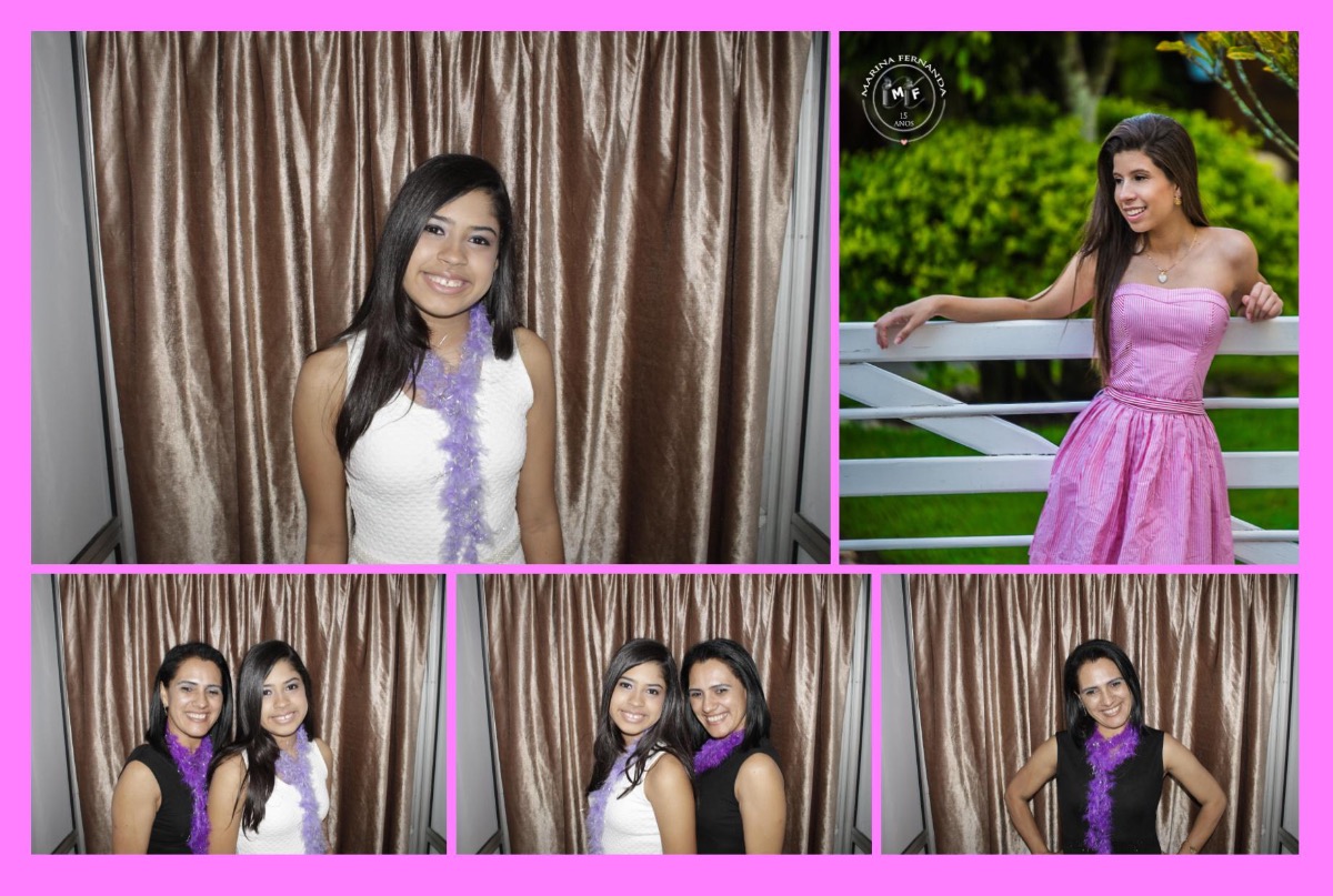 15 anos Marina Fernanda, taquaritinga do Norte, Foto cabine, cabine de fotos, fotos divertidas, foto lembranças, cabine fotografica, foto cabine Recife, foto cabine Caruaru, Toritama, Santa Cruz, Taquaritinga, Gravata, bezerros, fotografo de casame