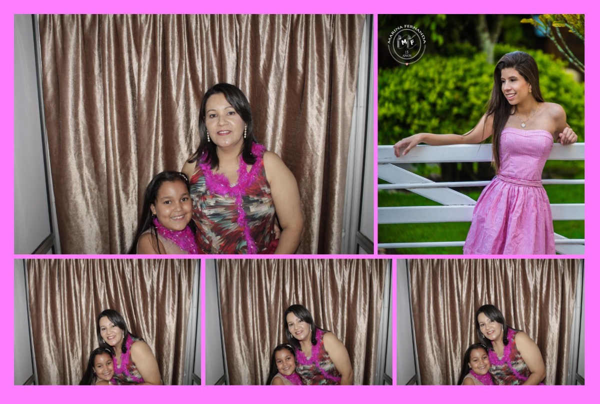 15 anos Marina Fernanda, taquaritinga do Norte, Foto cabine, cabine de fotos, fotos divertidas, foto lembranças, cabine fotografica, foto cabine Recife, foto cabine Caruaru, Toritama, Santa Cruz, Taquaritinga, Gravata, bezerros, fotografo de casame