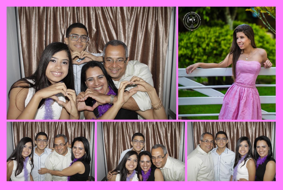 15 anos Marina Fernanda, taquaritinga do Norte, Foto cabine, cabine de fotos, fotos divertidas, foto lembranças, cabine fotografica, foto cabine Recife, foto cabine Caruaru, Toritama, Santa Cruz, Taquaritinga, Gravata, bezerros, fotografo de casame