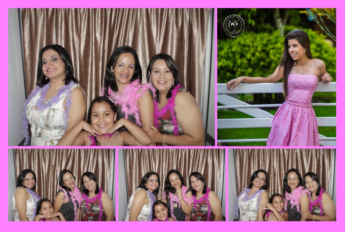 15 anos Marina Fernanda, taquaritinga do Norte, Foto cabine, cabine de fotos, fotos divertidas, foto lembranças, cabine fotografica, foto cabine Recife, foto cabine Caruaru, Toritama, Santa Cruz, Taquaritinga, Gravata, bezerros, fotografo de casame