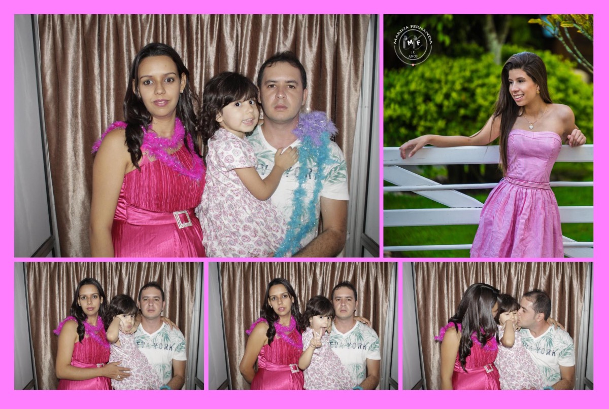 15 anos Marina Fernanda, taquaritinga do Norte, Foto cabine, cabine de fotos, fotos divertidas, foto lembranças, cabine fotografica, foto cabine Recife, foto cabine Caruaru, Toritama, Santa Cruz, Taquaritinga, Gravata, bezerros, fotografo de casame