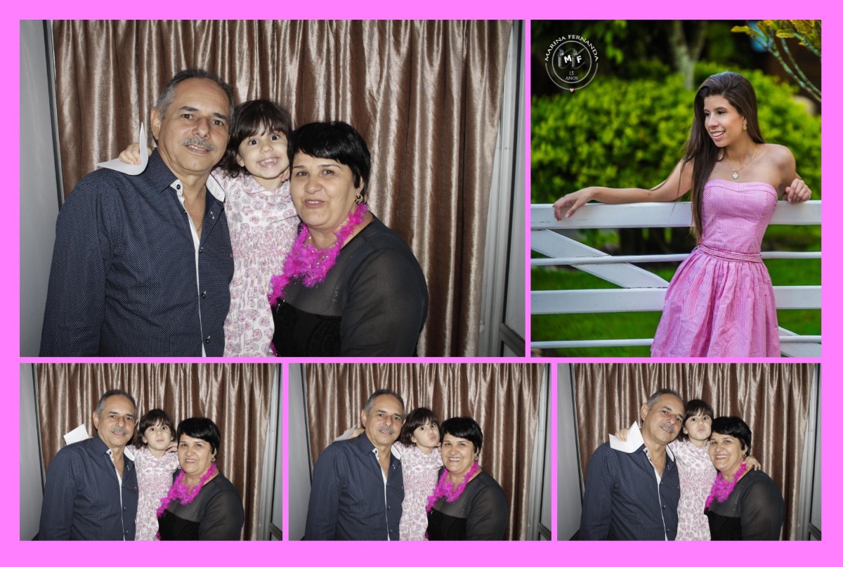 15 anos Marina Fernanda, taquaritinga do Norte, Foto cabine, cabine de fotos, fotos divertidas, foto lembranças, cabine fotografica, foto cabine Recife, foto cabine Caruaru, Toritama, Santa Cruz, Taquaritinga, Gravata, bezerros, fotografo de casame