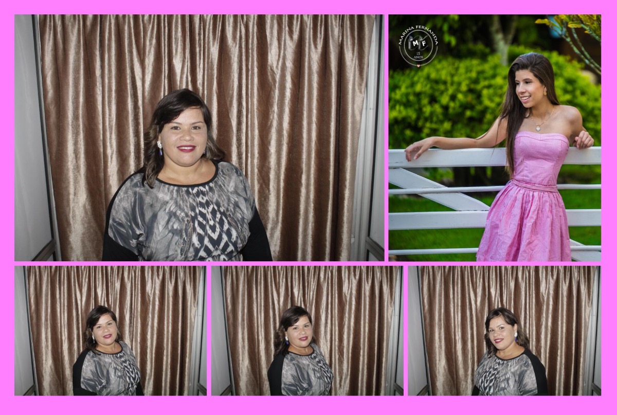 15 anos Marina Fernanda, taquaritinga do Norte, Foto cabine, cabine de fotos, fotos divertidas, foto lembranças, cabine fotografica, foto cabine Recife, foto cabine Caruaru, Toritama, Santa Cruz, Taquaritinga, Gravata, bezerros, fotografo de casame