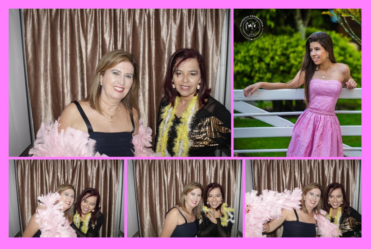 15 anos Marina Fernanda, taquaritinga do Norte, Foto cabine, cabine de fotos, fotos divertidas, foto lembranças, cabine fotografica, foto cabine Recife, foto cabine Caruaru, Toritama, Santa Cruz, Taquaritinga, Gravata, bezerros, fotografo de casame