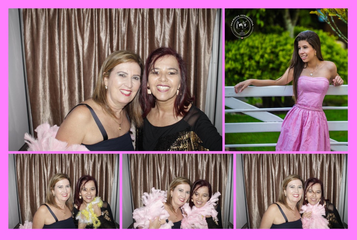 15 anos Marina Fernanda, taquaritinga do Norte, Foto cabine, cabine de fotos, fotos divertidas, foto lembranças, cabine fotografica, foto cabine Recife, foto cabine Caruaru, Toritama, Santa Cruz, Taquaritinga, Gravata, bezerros, fotografo de casame