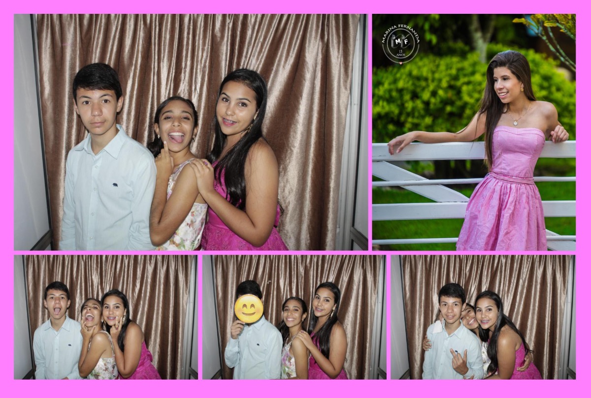 15 anos Marina Fernanda, taquaritinga do Norte, Foto cabine, cabine de fotos, fotos divertidas, foto lembranças, cabine fotografica, foto cabine Recife, foto cabine Caruaru, Toritama, Santa Cruz, Taquaritinga, Gravata, bezerros, fotografo de casame